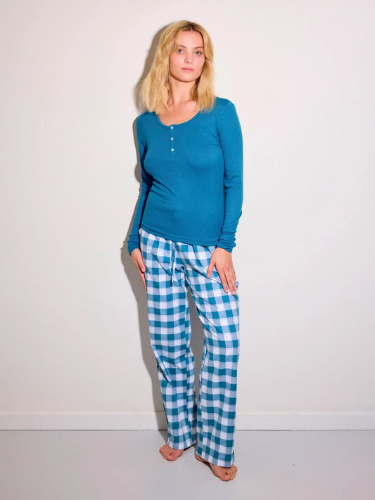 MAY PYJAMA PANTS