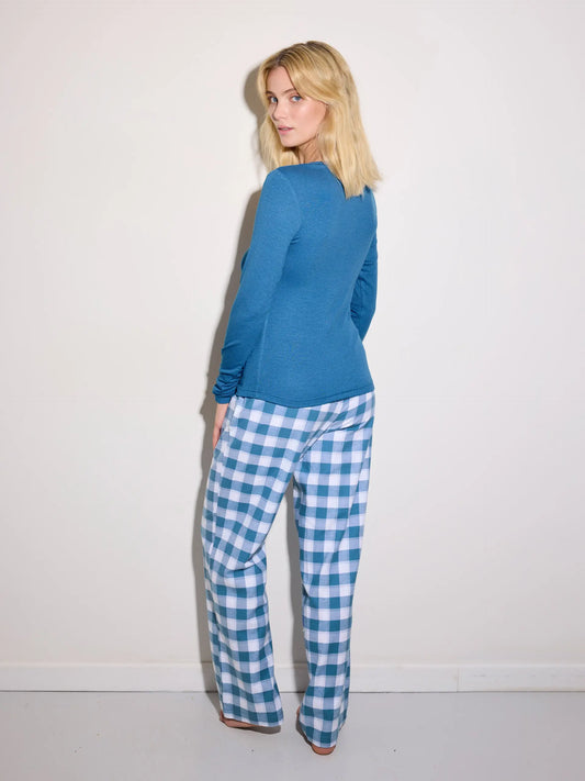 MAY PYJAMA PANTS