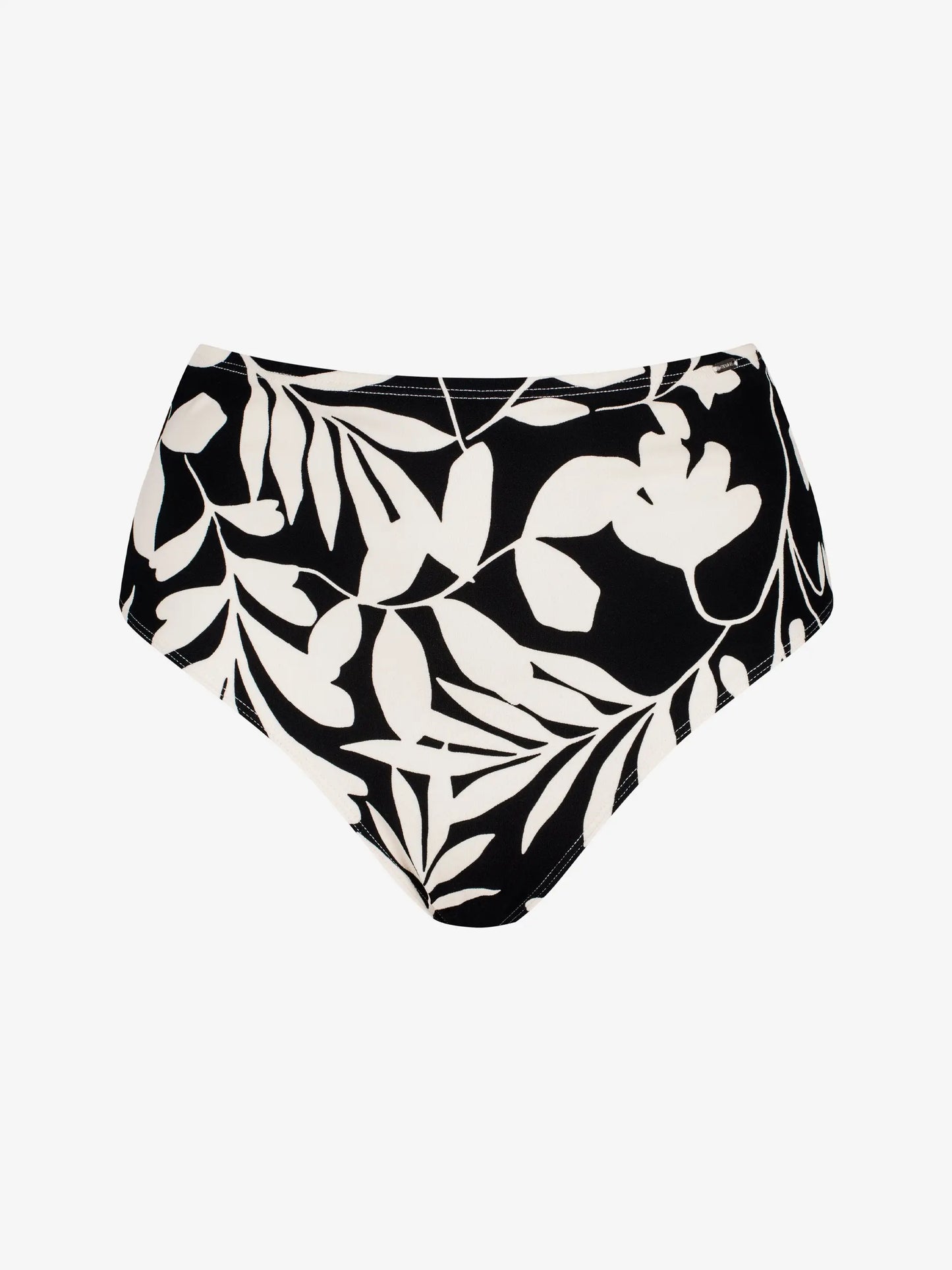 BIANCA SWIM TAI HIGH WAIST