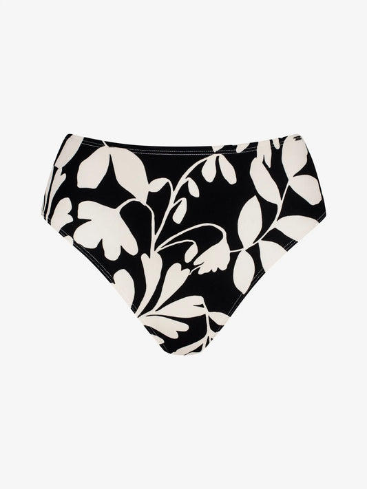 BIANCA SWIM BRAZIL HIGH WAIST