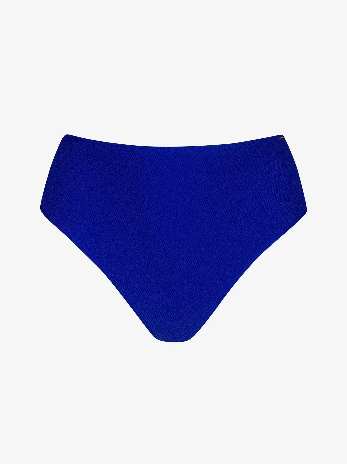 SERAFINA SWIM BRAZIL HIGH WAIST