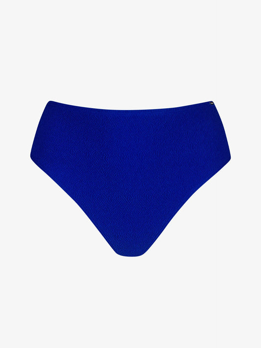 SERAFINA SWIM BRAZIL HIGH WAIST