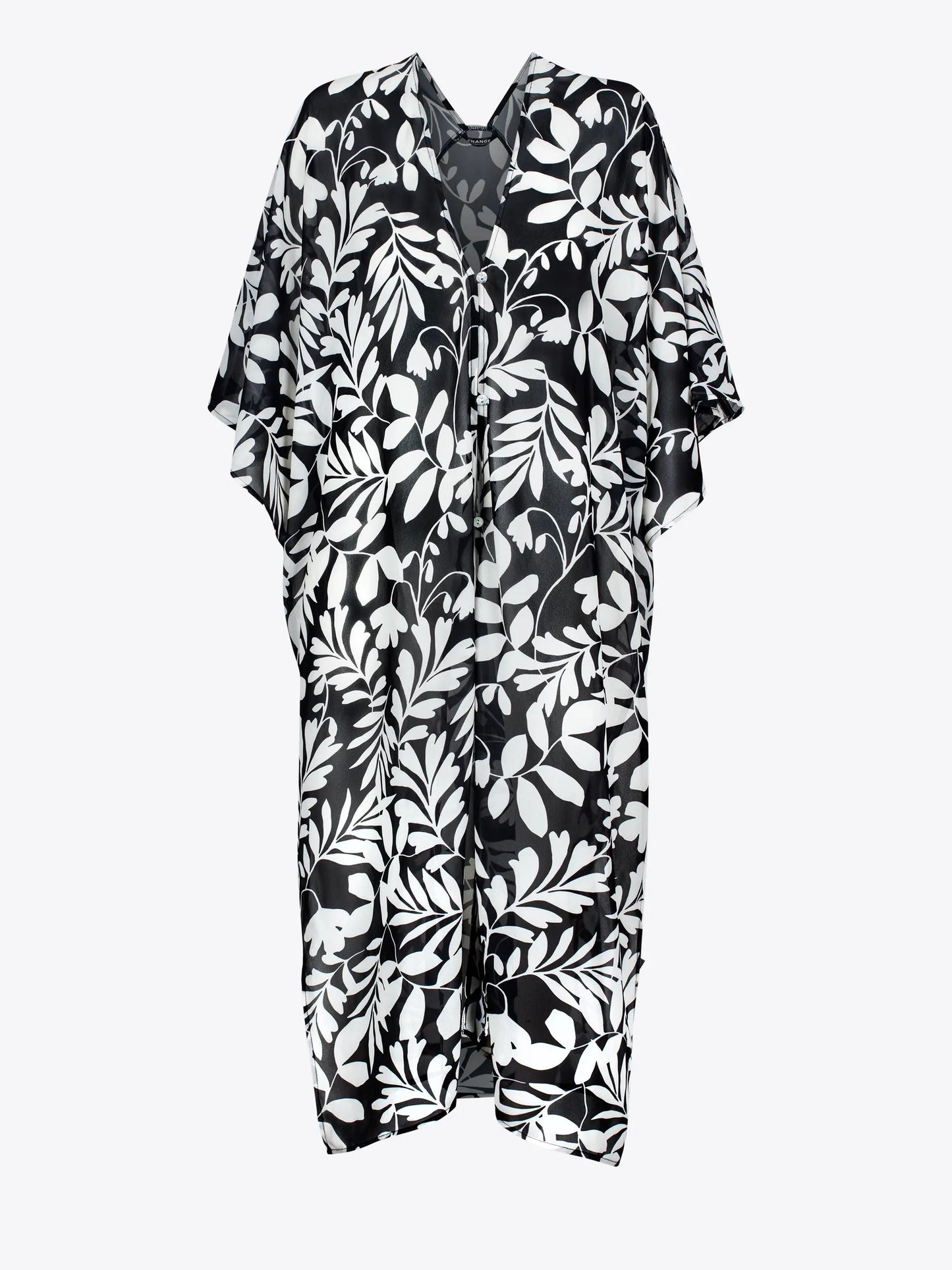 NAOMI KAFTAN