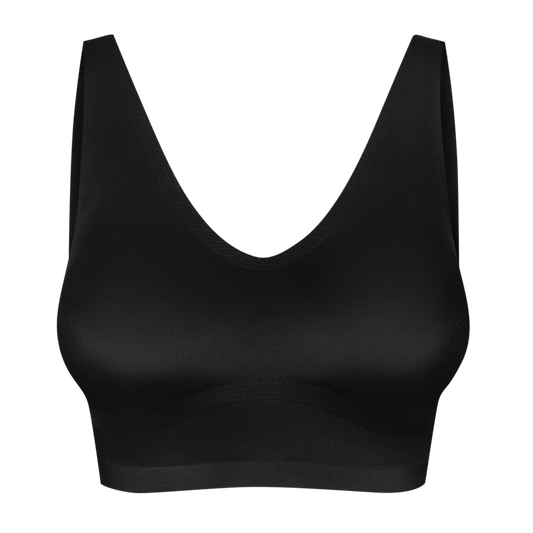 MYSEAMLESS BRALETTE SEAMLESS