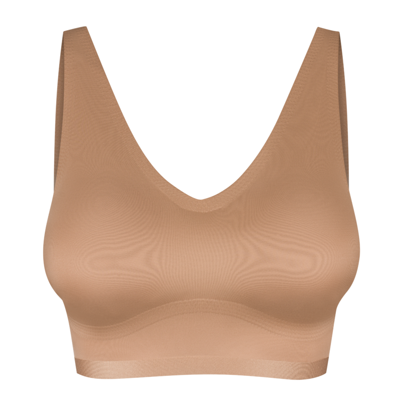 MYSEAMLESS BRALETTE SEAMLESS