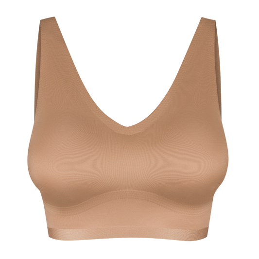 MYSEAMLESS BRALETTE SEAMLESS