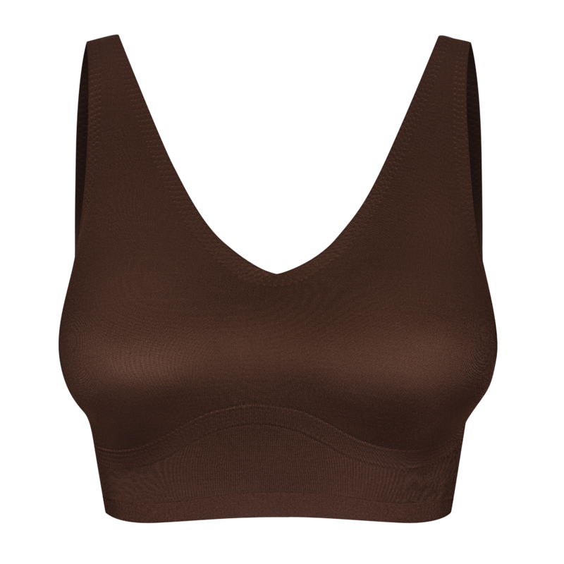 MYSEAMLESS BRALETTE SEAMLESS