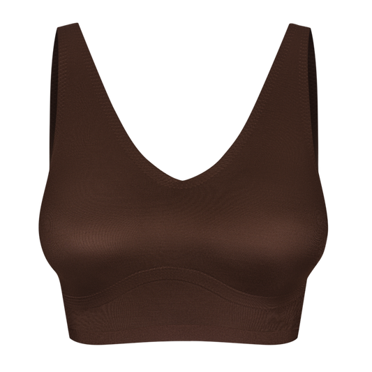 MYSEAMLESS BRALETTE SEAMLESS