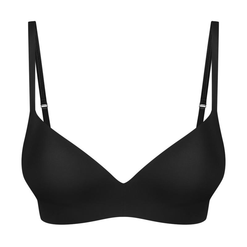 JADA PUSH UP WIRELESS