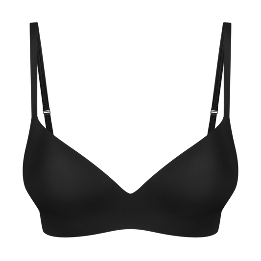 JADA PUSH UP WIRELESS