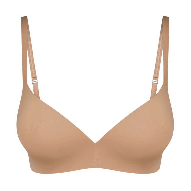 JADA PUSH UP WIRELESS