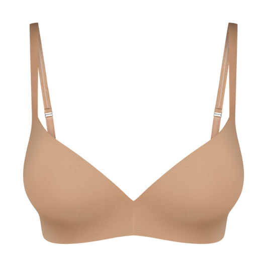 JADA PUSH UP WIRELESS