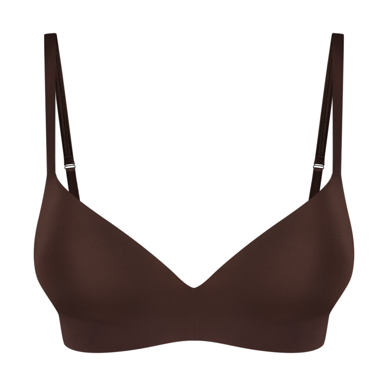 JADA PUSH UP WIRELESS