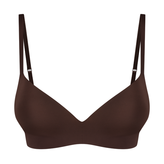 JADA PUSH UP WIRELESS