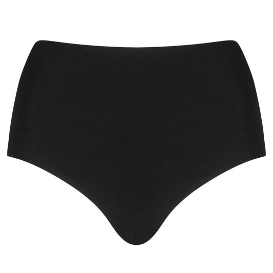 MYSEAMLESS TAI HIGH WAIST