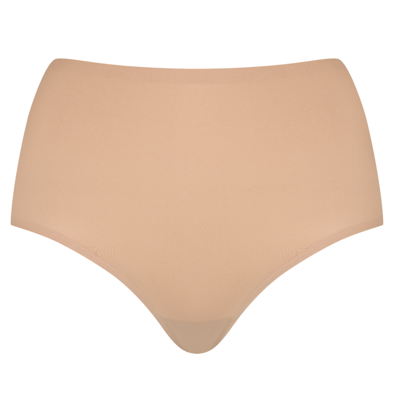 MYSEAMLESS TAI HIGH WAIST