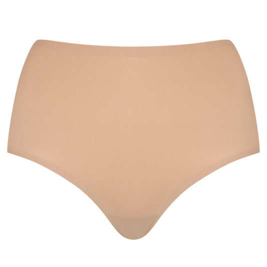 MYSEAMLESS TAI HIGH WAIST