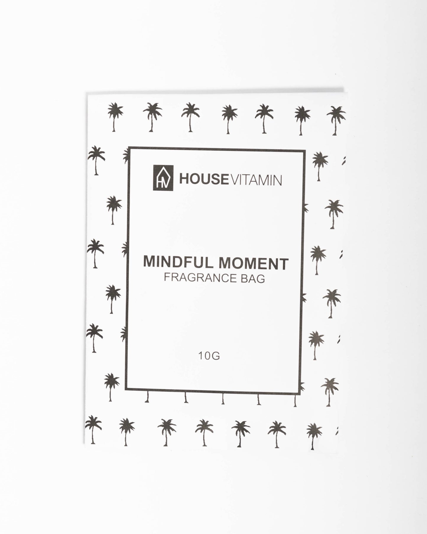 DUFT SACHET MINDFUL MOMENT