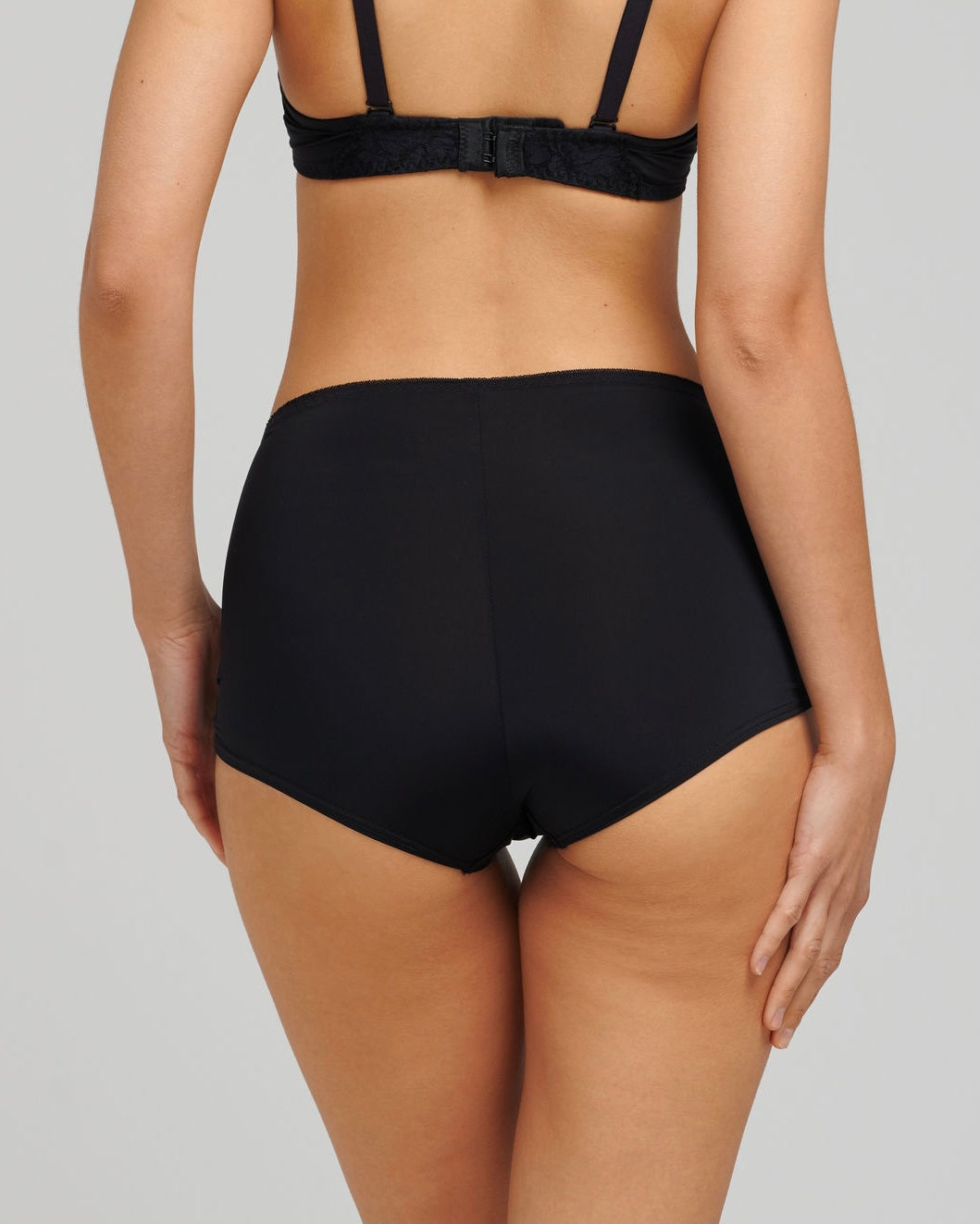 LISSI HIPSTER HIGH WAIST