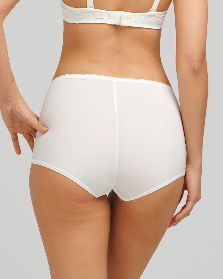 LISSI HIPSTER HIGH WAIST