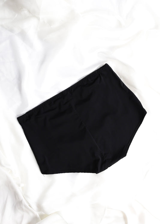 LISSI HIPSTER HIGH WAIST