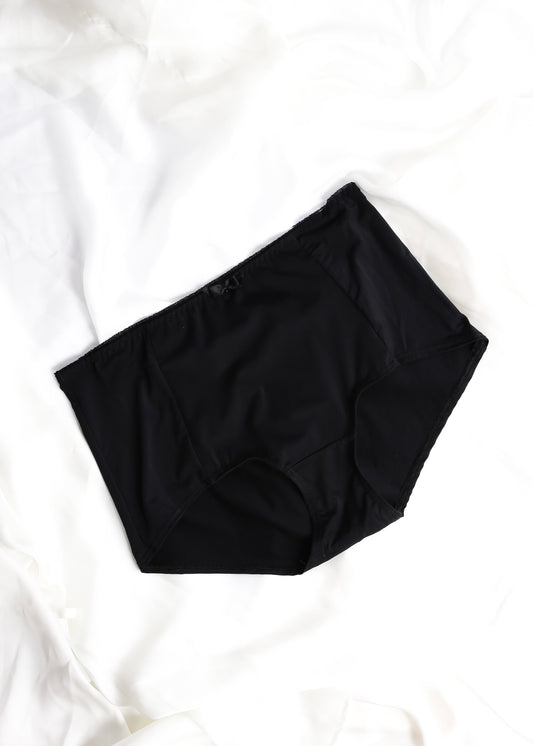 LISSI HIPSTER HIGH WAIST